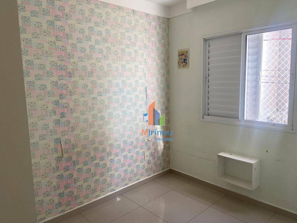 Apartamento para alugar com 2 quartos, 56m² - Foto 9