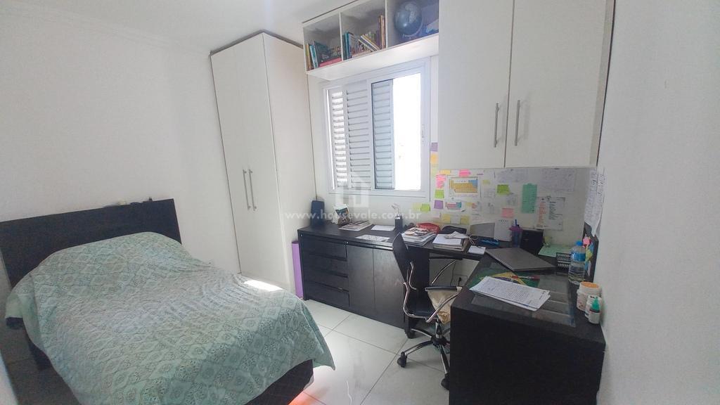 Apartamento à venda com 3 quartos, 95m² - Foto 21