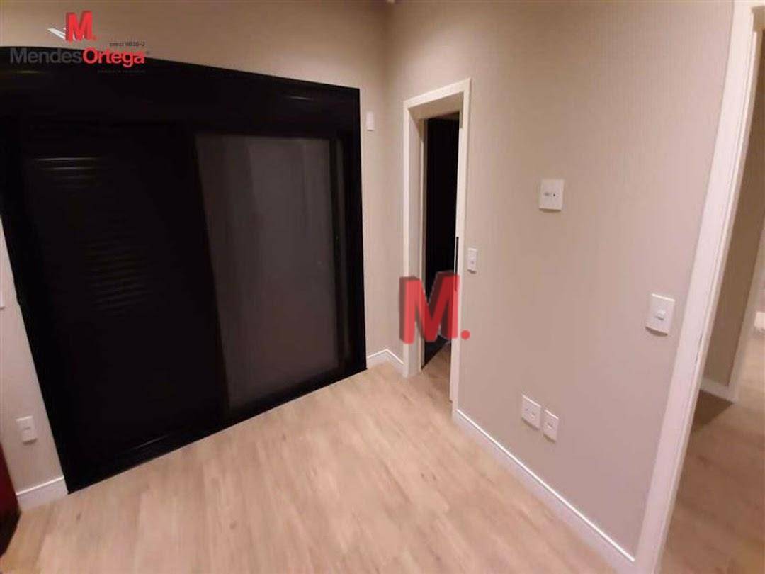 Casa de Condomínio à venda com 3 quartos, 350m² - Foto 15