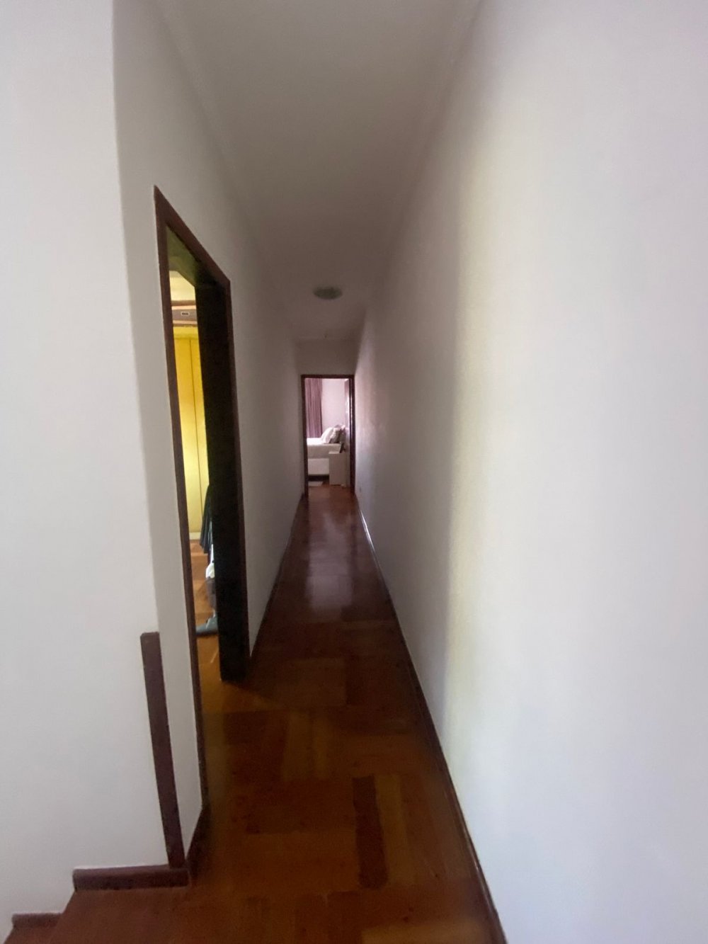 Sobrado à venda com 3 quartos, 150m² - Foto 36