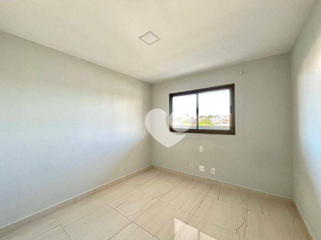 Apartamento para alugar com 3 quartos, 165m² - Foto 9