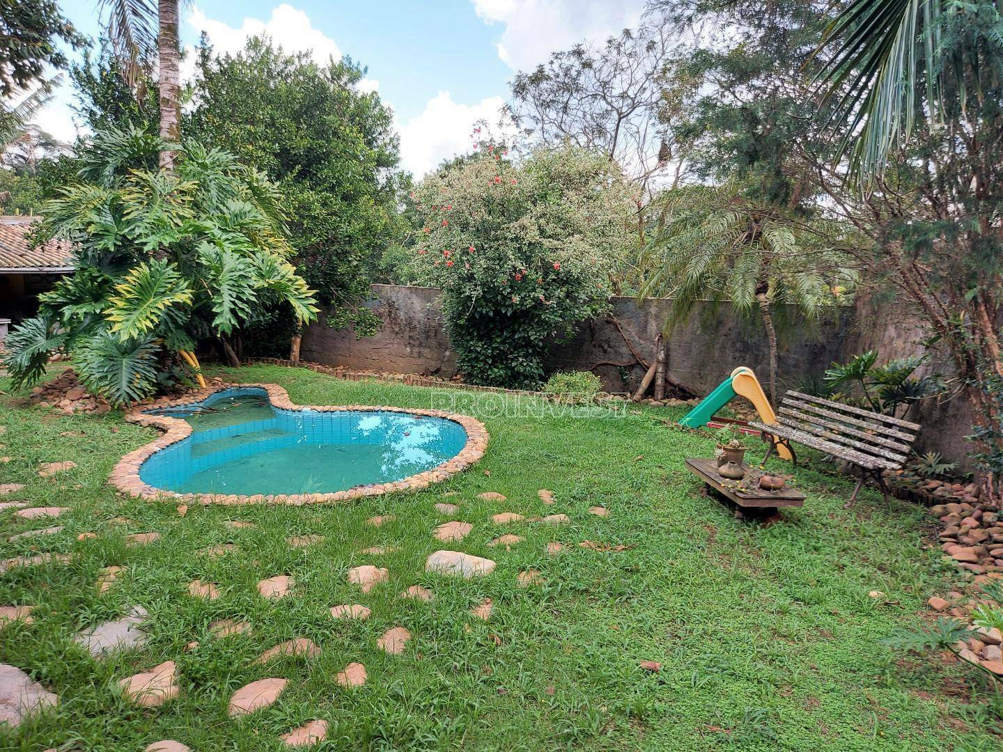 Casa de Condomínio, 2 quartos - Foto 28