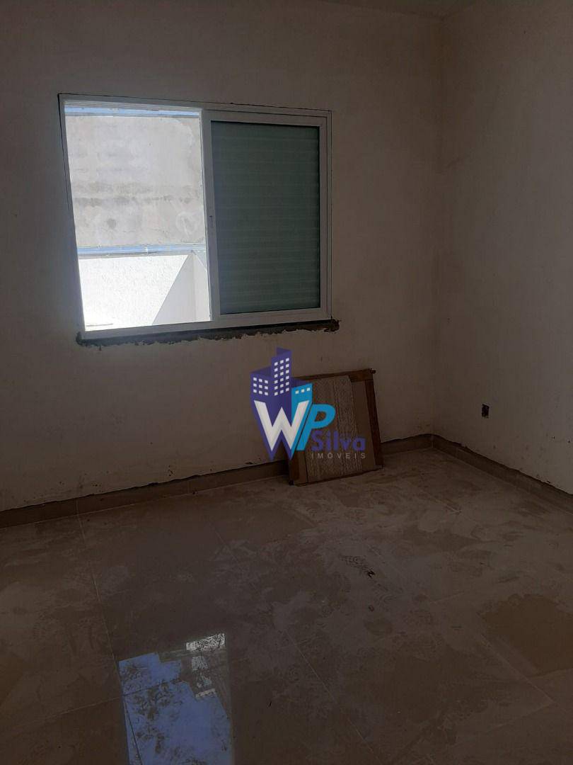 Sobrado à venda com 3 quartos, 130m² - Foto 6