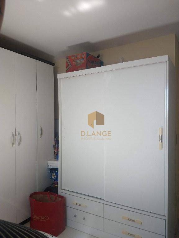 Apartamento à venda com 3 quartos, 64m² - Foto 19