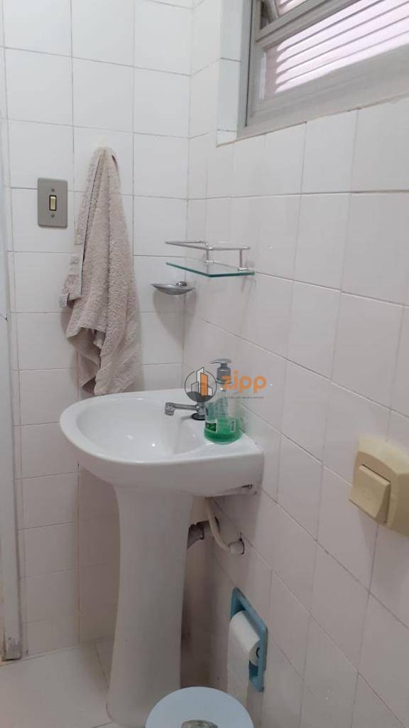 Sobrado à venda com 3 quartos, 240m² - Foto 13