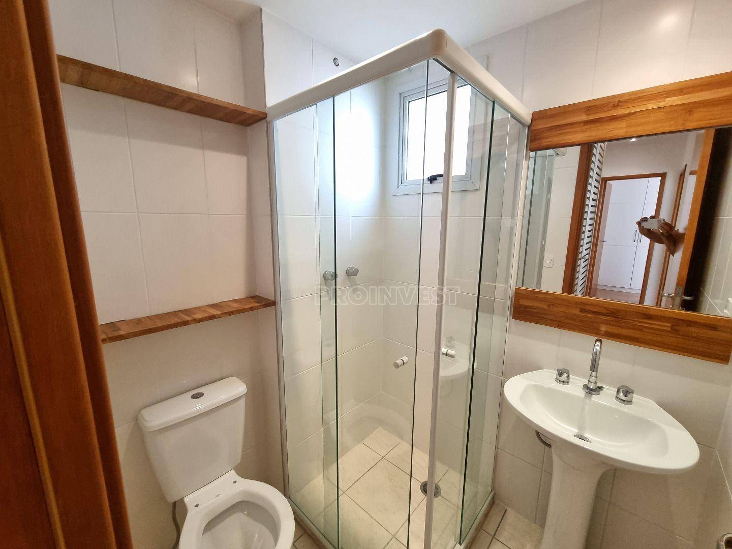 Apartamento à venda com 3 quartos, 115m² - Foto 21