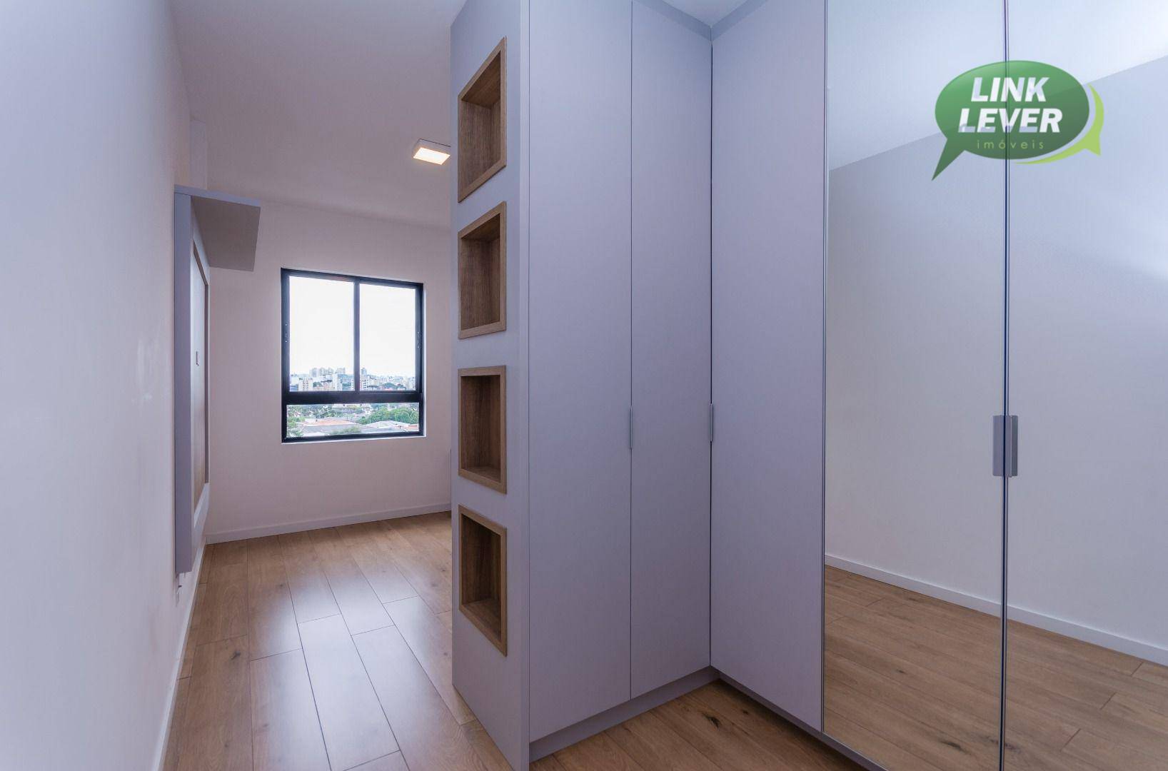 Apartamento para alugar com 2 quartos, 62m² - Foto 22