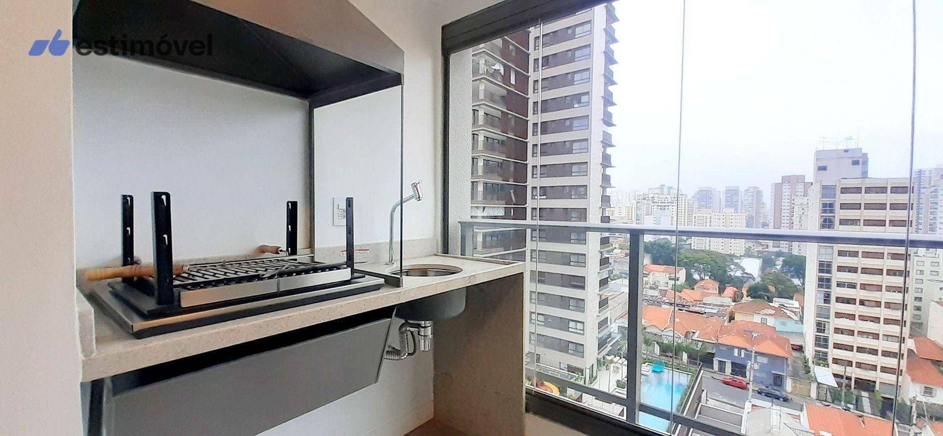 Apartamento à venda e aluguel com 2 quartos, 70m² - Foto 3