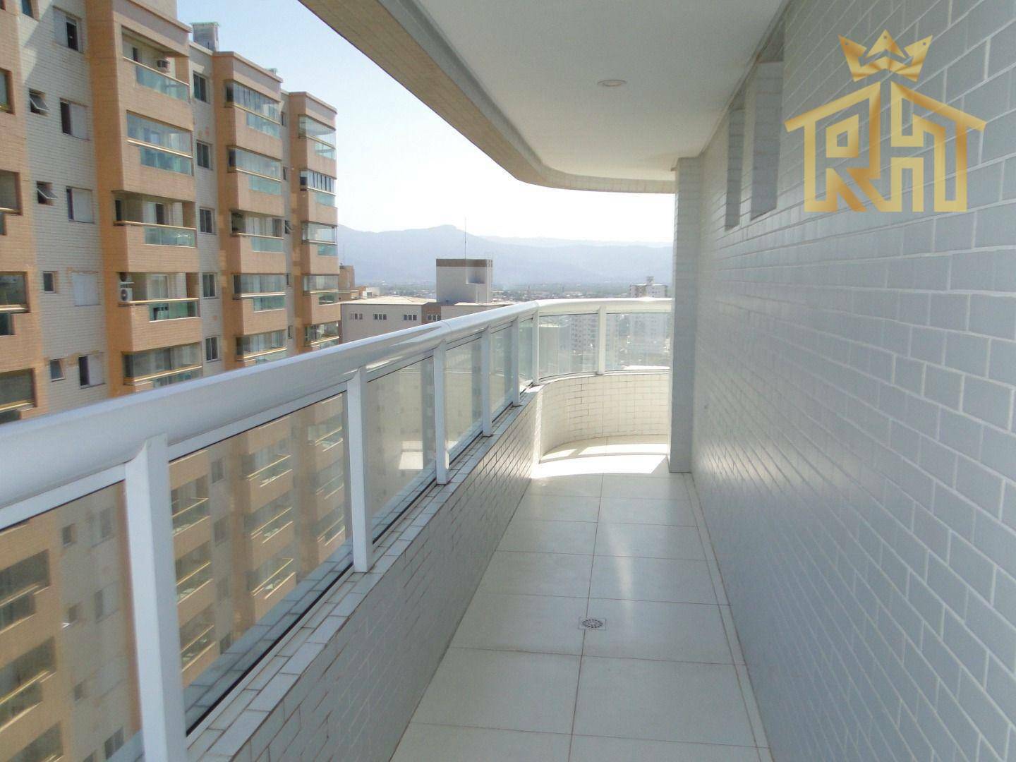 Apartamento à venda com 2 quartos, 103m² - Foto 27