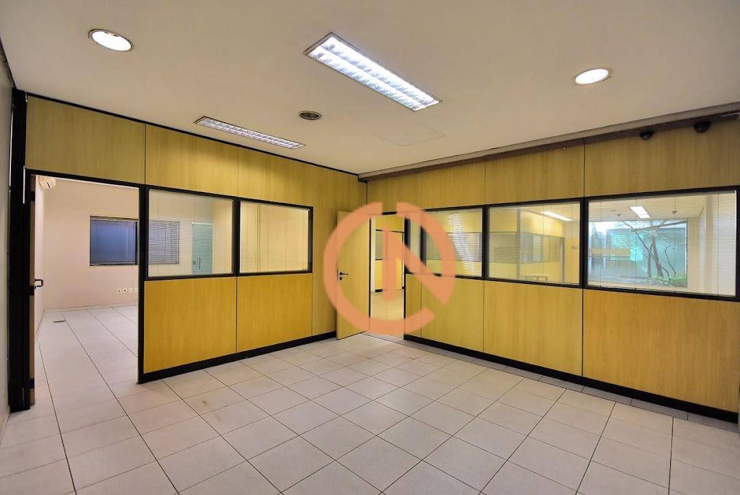 Prédio Inteiro para alugar, 4504m² - Foto 19