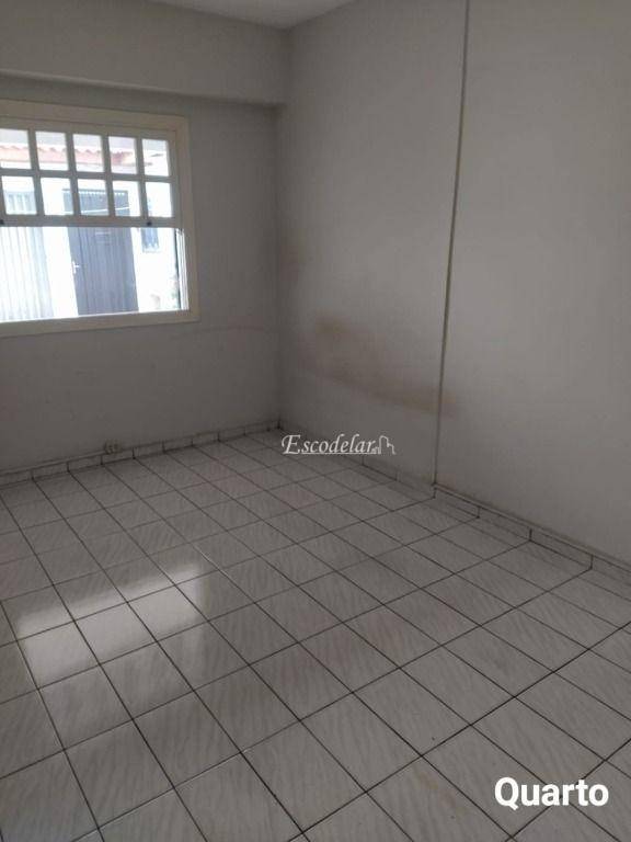 Sobrado à venda com 4 quartos, 100m² - Foto 23