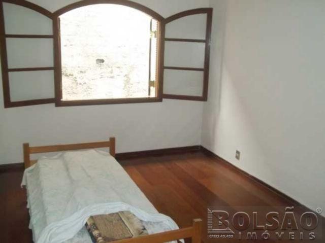 Sobrado à venda com 3 quartos, 160m² - Foto 10