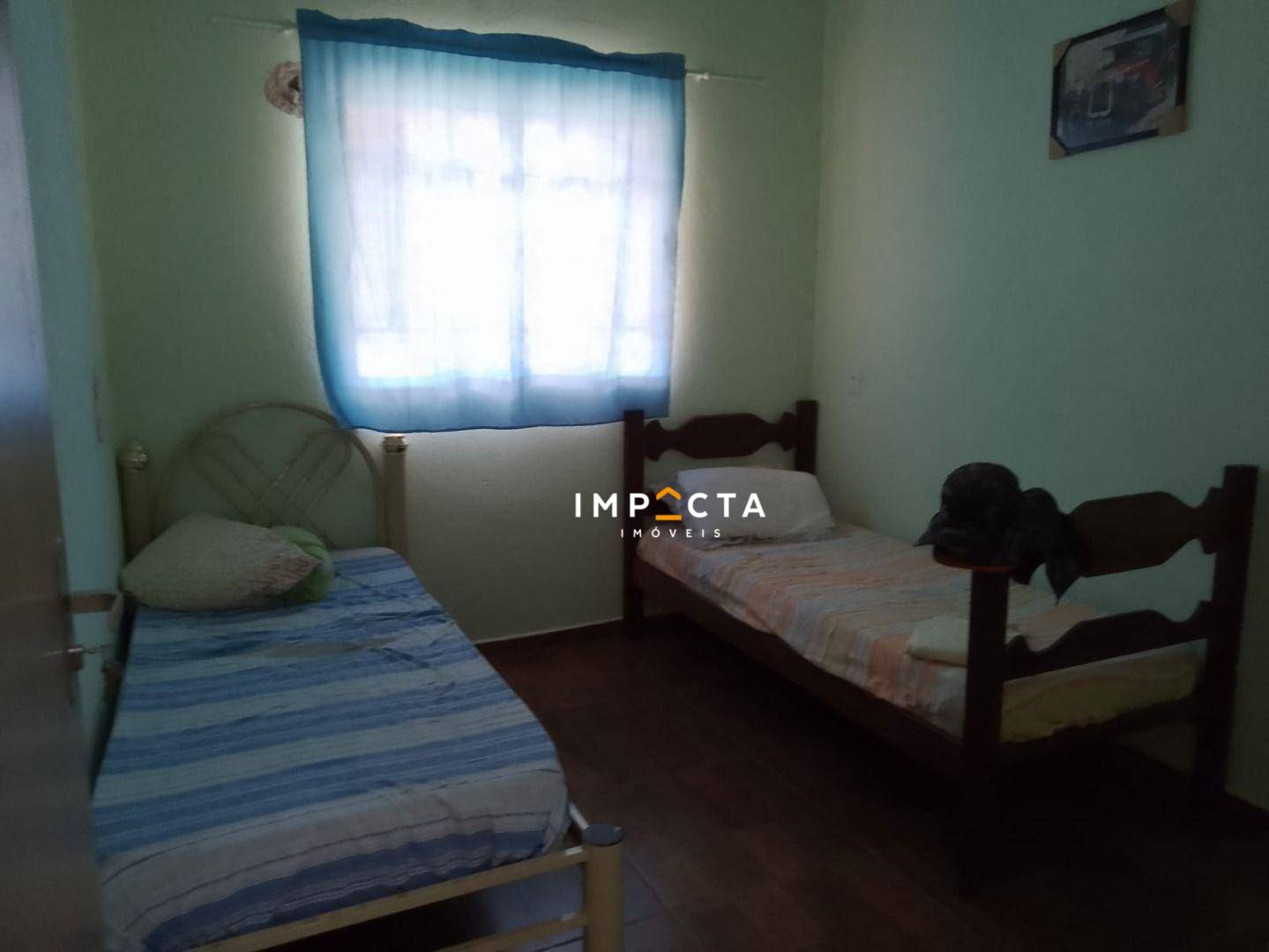 Chácara à venda com 2 quartos, 4000M2 - Foto 16