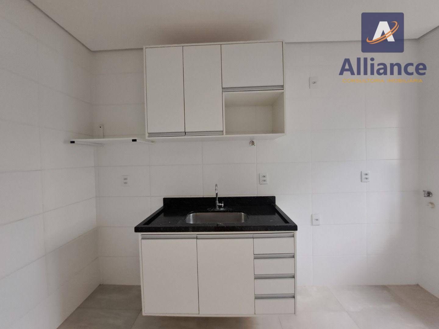 Apartamento, 3 quartos, 70 m² - Foto 12