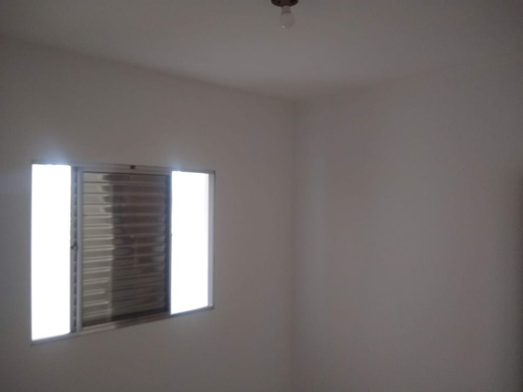 Sobrado à venda com 4 quartos, 140m² - Foto 13