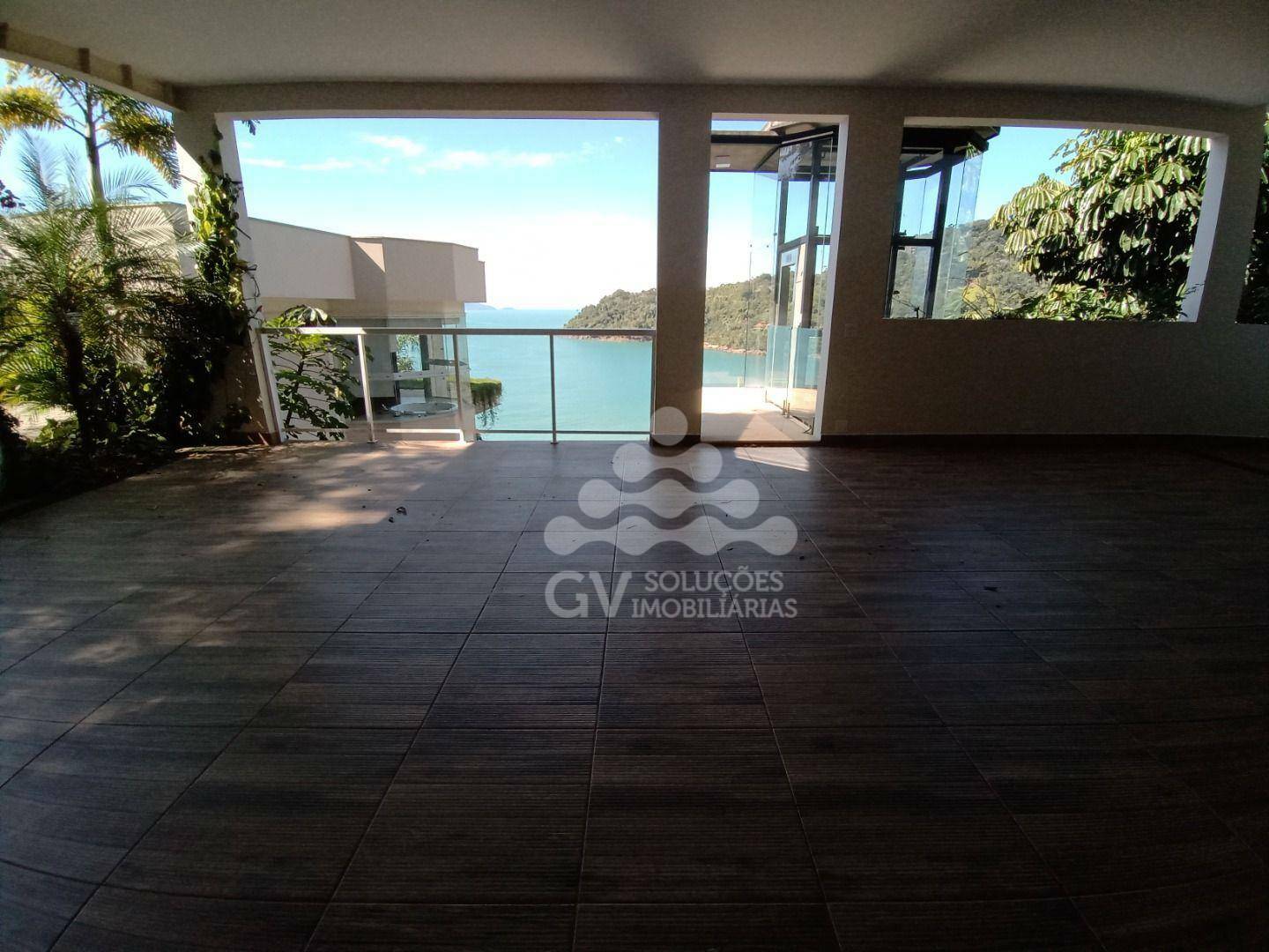 Casa de Condomínio à venda com 4 quartos, 1200m² - Foto 41