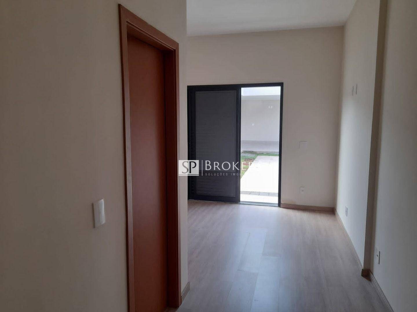 Casa de Condomínio à venda com 3 quartos, 227m² - Foto 20