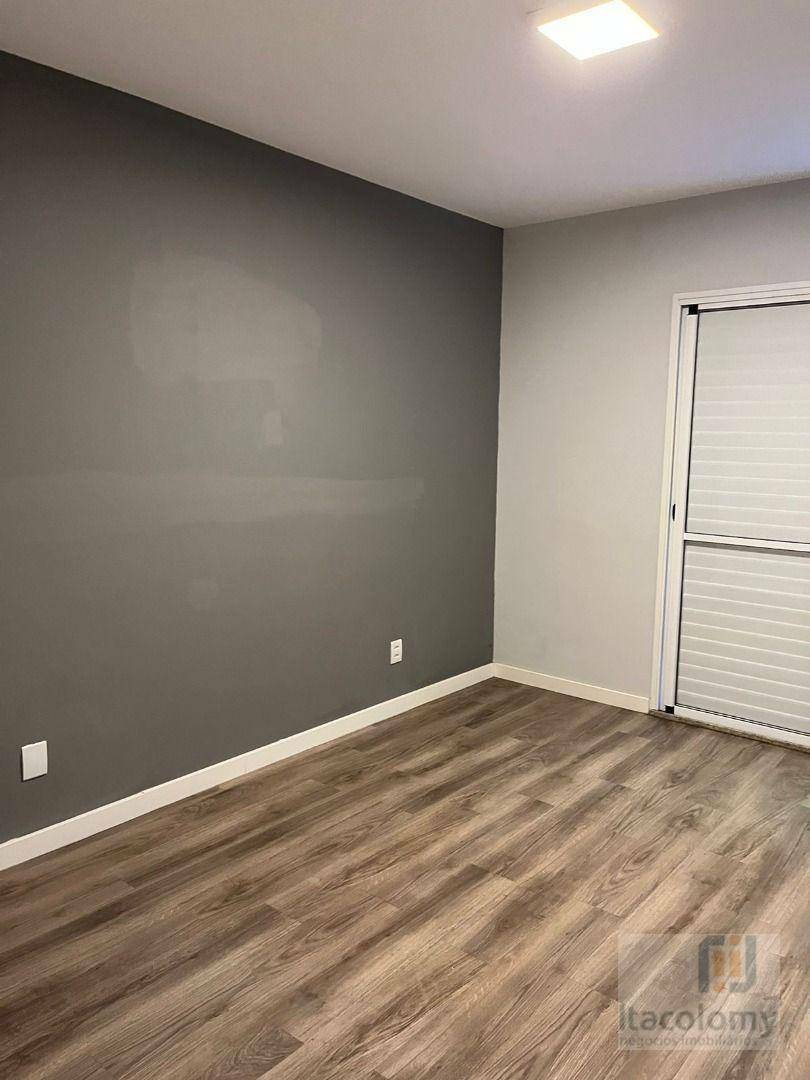 Apartamento para alugar com 3 quartos, 170m² - Foto 29
