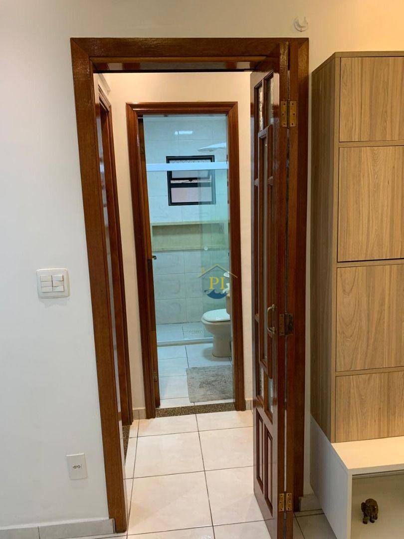 Apartamento à venda com 2 quartos, 105m² - Foto 16