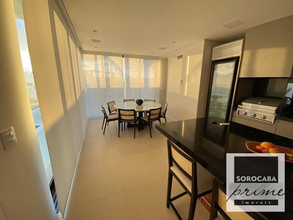 Sobrado à venda com 3 quartos, 340m² - Foto 7