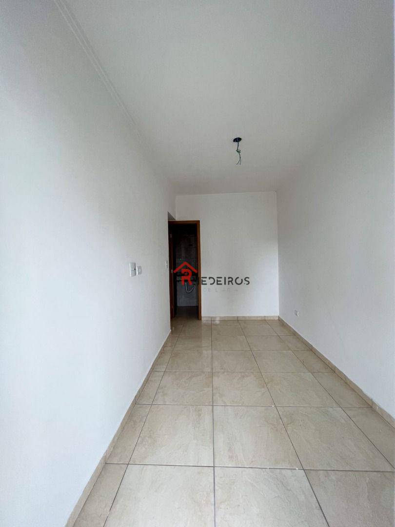 Apartamento à venda com 2 quartos, 69m² - Foto 15