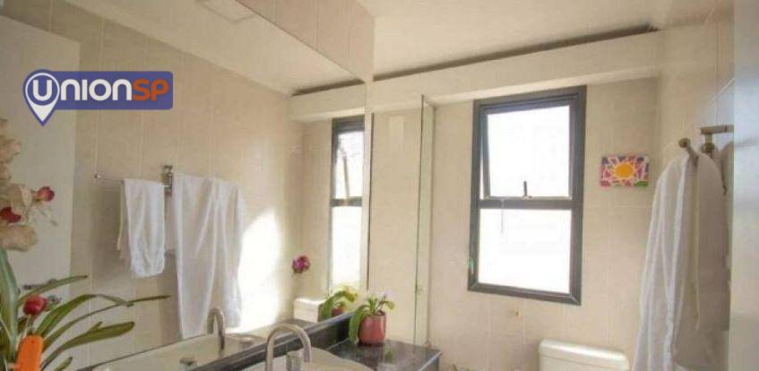 Apartamento à venda com 4 quartos, 116m² - Foto 10