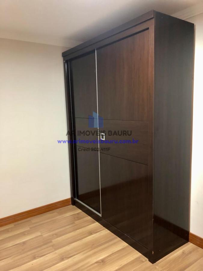 Apartamento à venda com 2 quartos, 54m² - Foto 10