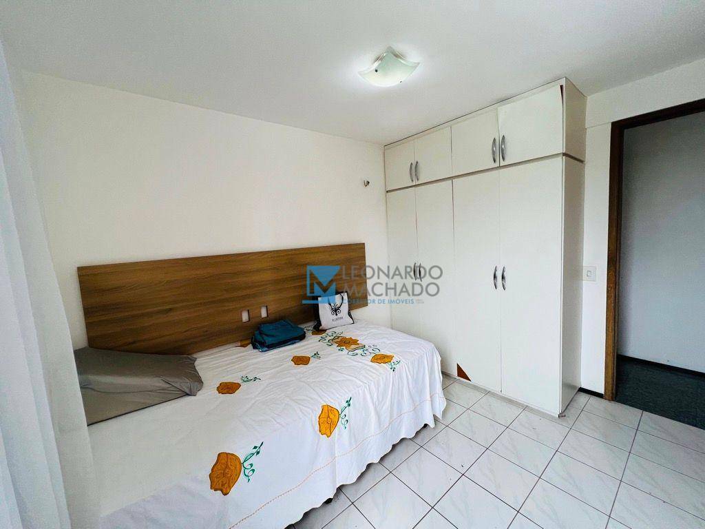 Apartamento, 3 quartos, 116 m² - Foto 11
