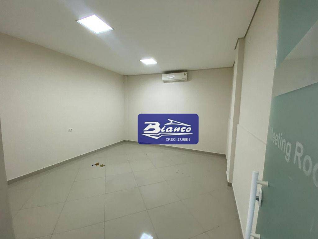 Prédio Inteiro para alugar, 1200m² - Foto 16