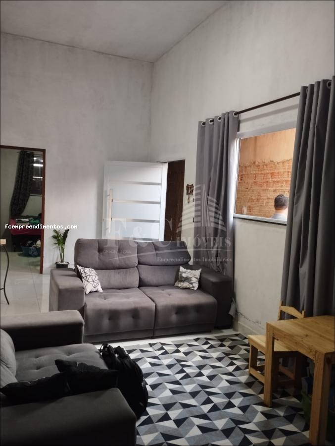 Casa à venda com 2 quartos, 150m² - Foto 18