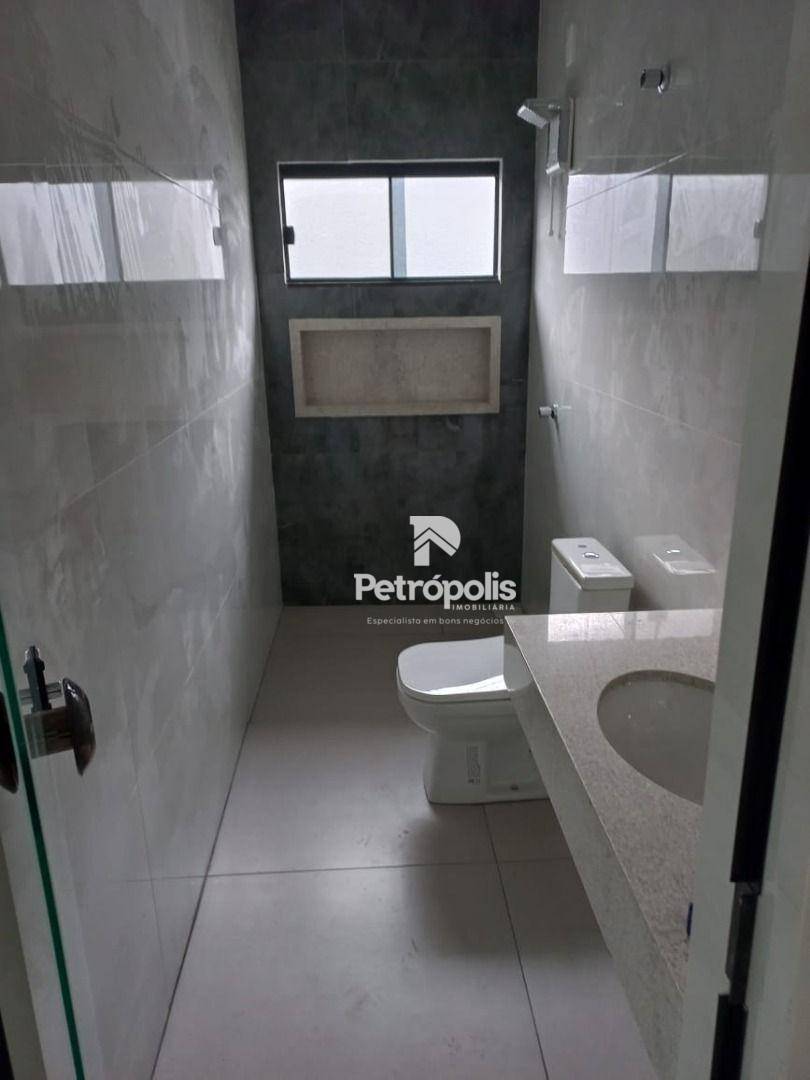 Casa à venda com 3 quartos, 300M2 - Foto 7