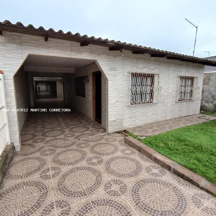 Casa à venda com 3 quartos, 360m² - Foto 1