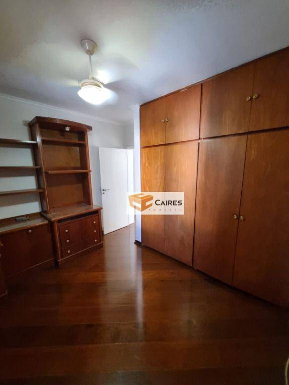 Apartamento à venda com 3 quartos, 163m² - Foto 35