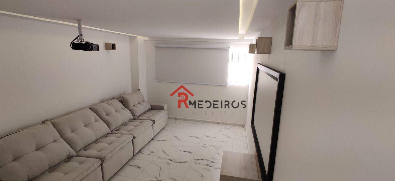 Apartamento à venda com 2 quartos, 73m² - Foto 35