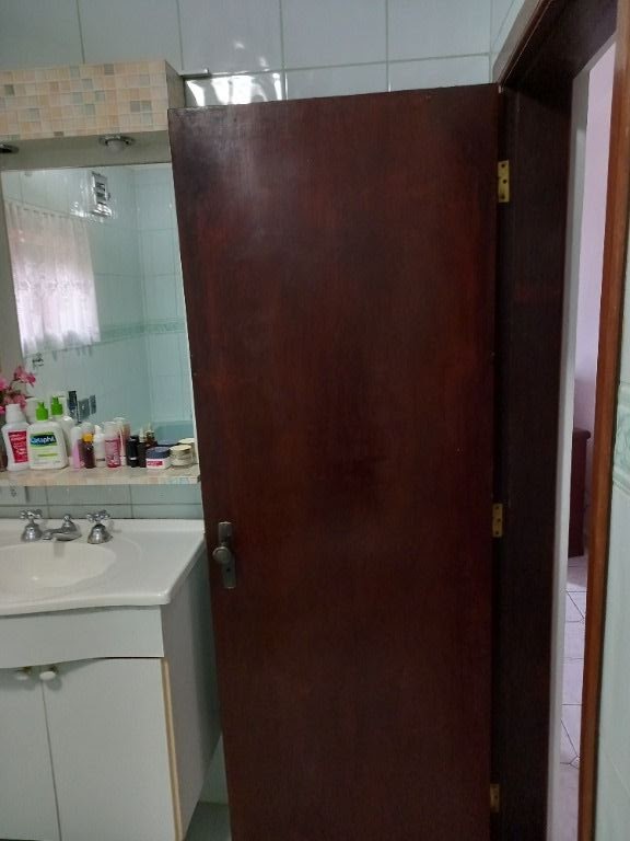 Sobrado à venda com 4 quartos, 228m² - Foto 89