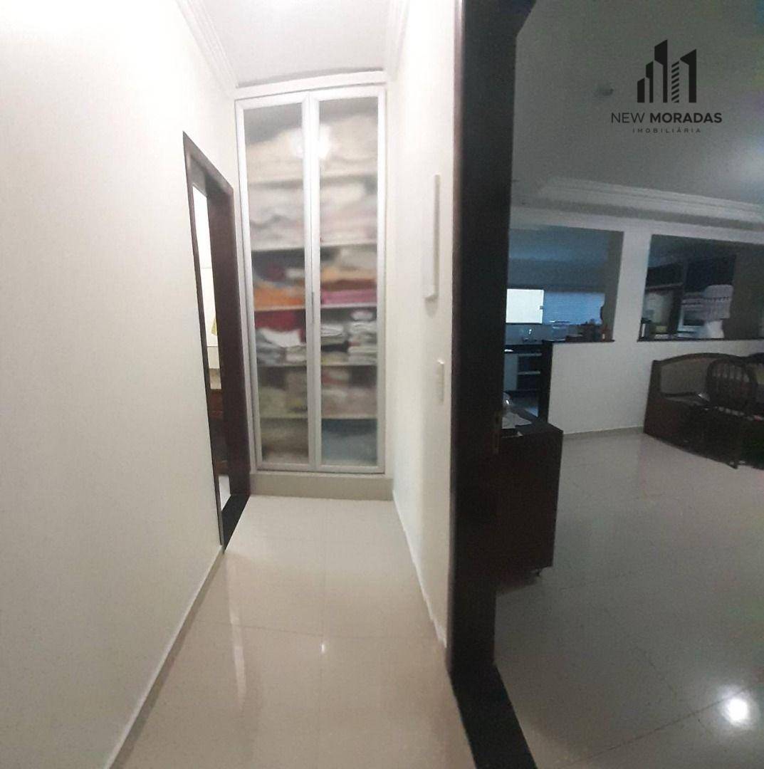 Sobrado à venda com 5 quartos, 500m² - Foto 8