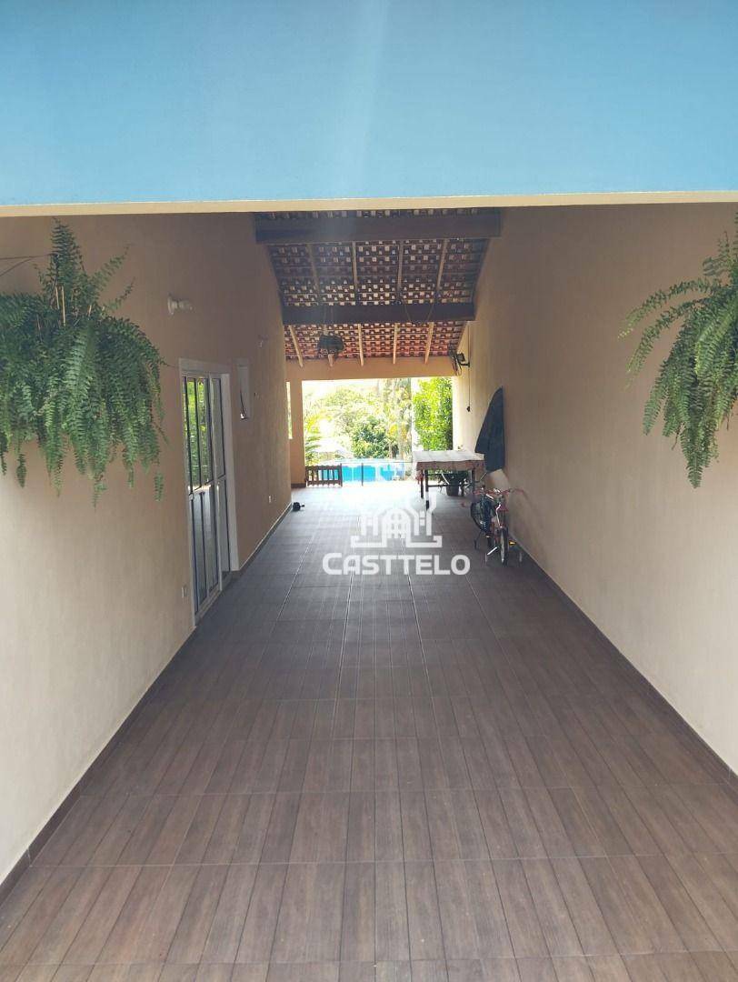 Chácara à venda com 2 quartos, 1070M2 - Foto 52