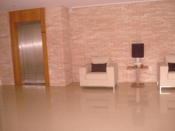 Apartamento à venda com 2 quartos, 178m² - Foto 13