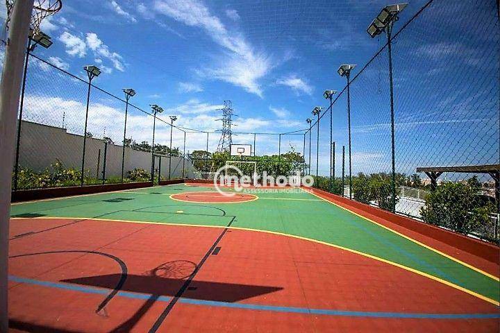 Apartamento para alugar com 3 quartos, 109m² - Foto 41