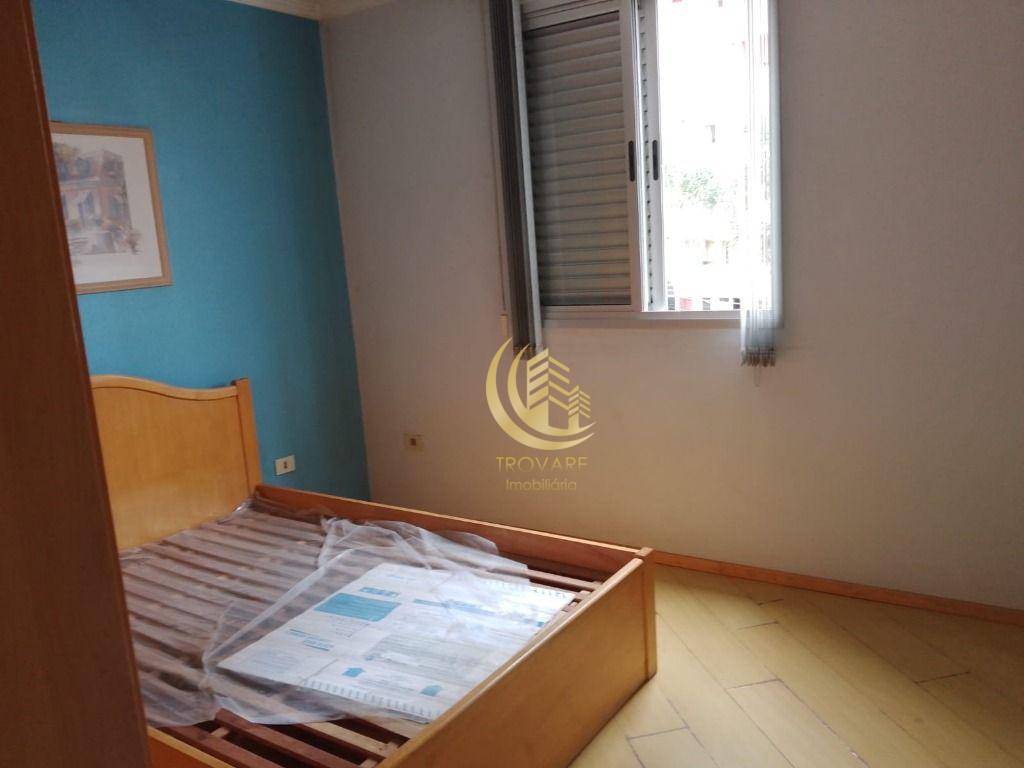 Apartamento à venda com 1 quarto, 50m² - Foto 9