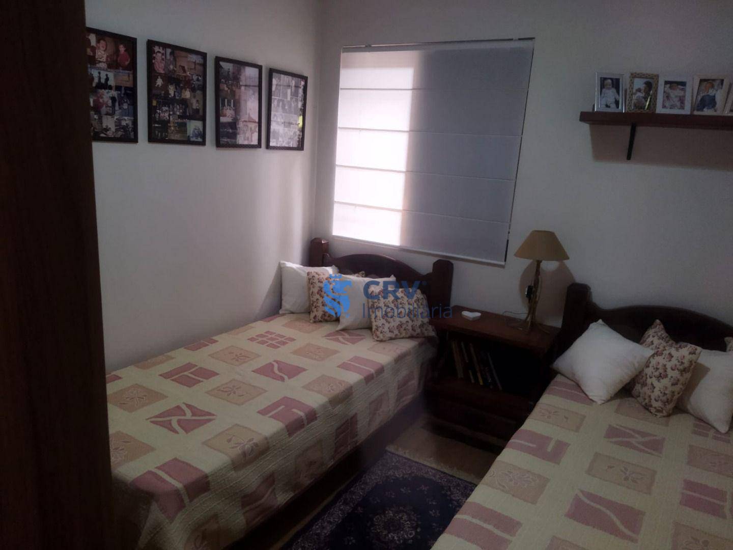 Casa de Condomínio à venda com 3 quartos, 91m² - Foto 13