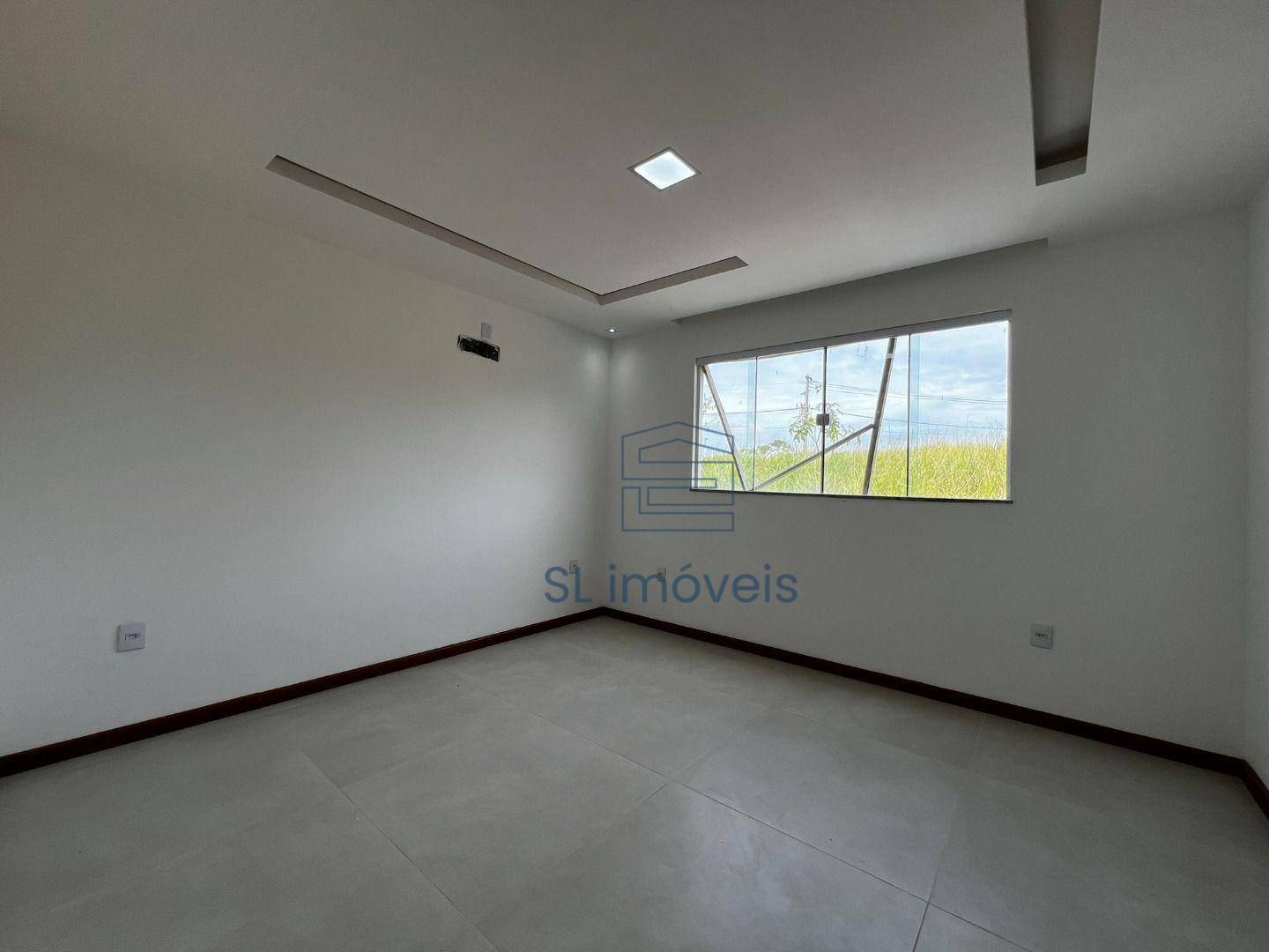 Casa à venda com 3 quartos, 130m² - Foto 30