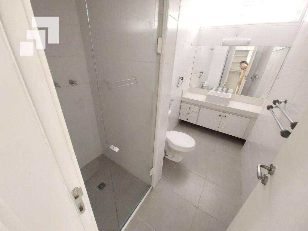 Apartamento à venda com 4 quartos, 164m² - Foto 26