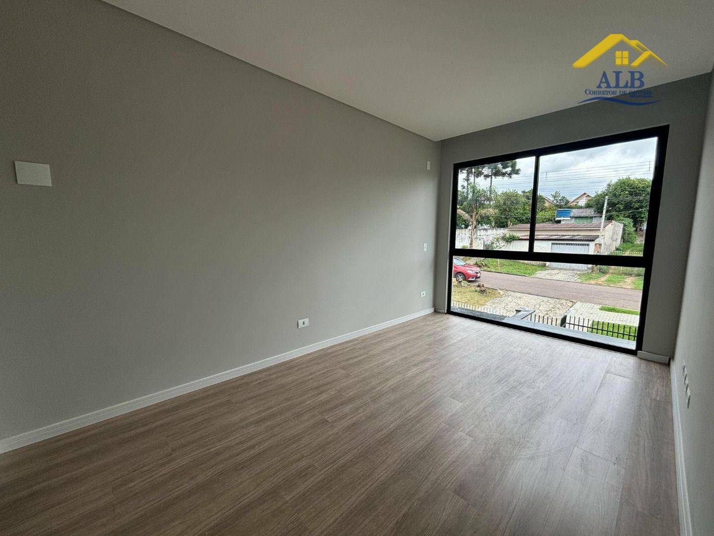 Sobrado à venda com 3 quartos, 105m² - Foto 13