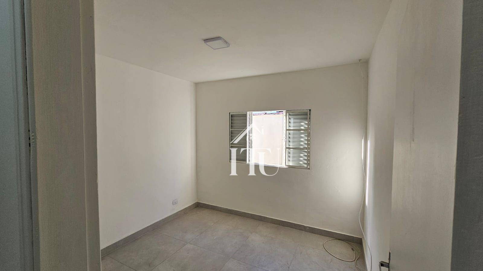 Casa para alugar com 3 quartos, 108m² - Foto 9