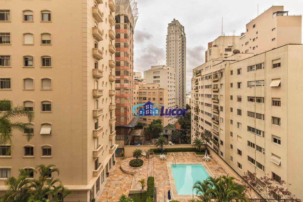 Apartamento à venda com 4 quartos, 298m² - Foto 30