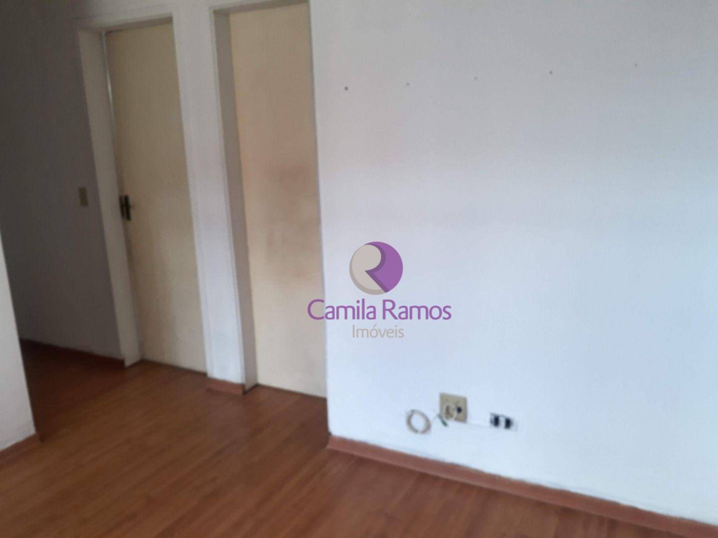 Apartamento para alugar com 2 quartos, 47m² - Foto 3