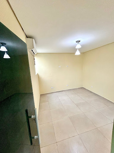 Apartamento para alugar com 2 quartos, 70m² - Foto 8