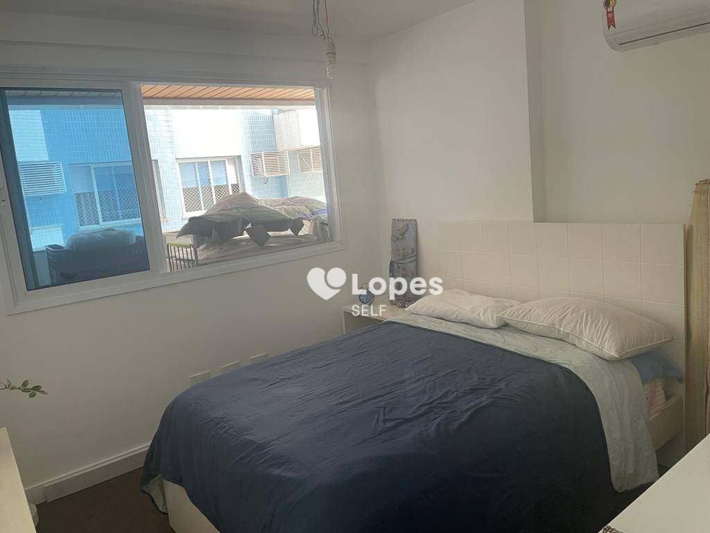 Apartamento à venda com 4 quartos, 182m² - Foto 6