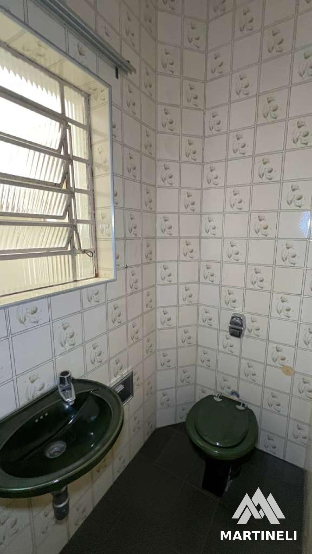 Casa à venda com 2 quartos, 158m² - Foto 39